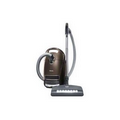 UniQ Canister Vacuum Cleaner